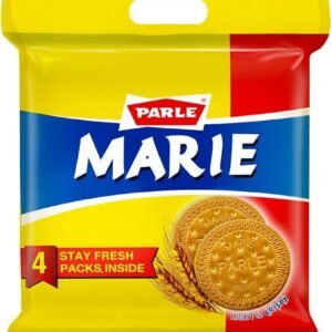 PARLE MARIE LIGHT &CRISPY BISCUITS 800G