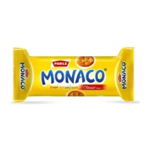 PARLE MONACO 5/-