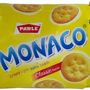 PARLE MONACO CRISPY LIGHI