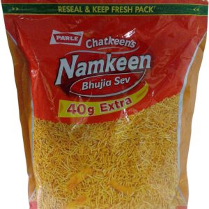 PARLE NAMKEEN BHUJIA SEV 350G