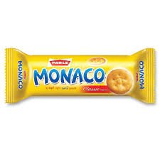 PARLE NAMKIN BISKTS