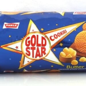PARLE STAR GOLD BUTTER 75G
