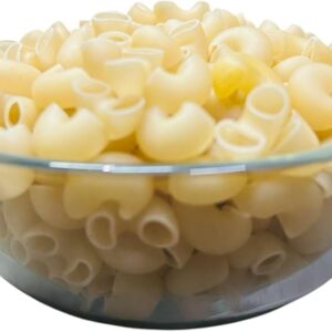 PASTA MOGRANI