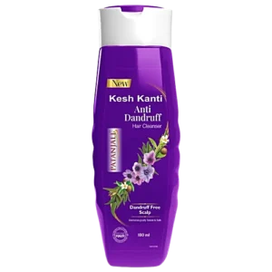 PATANJALI ANTI DANDRUFF