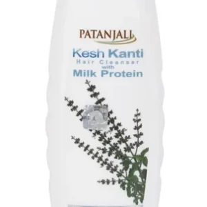PATANJALI KESH KANTI MILK 200M