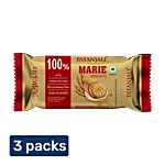 PATANJALI MARIE BISCUITS 70G