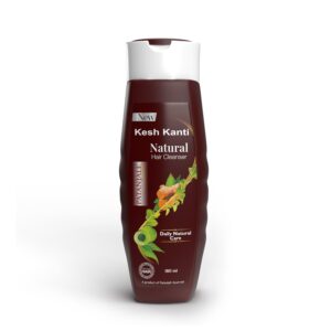 PATANJALI NATURAL