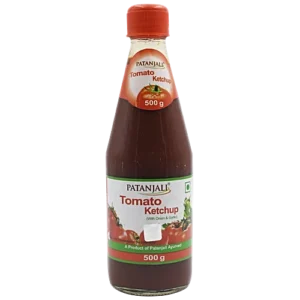 PATANJALI TOMATO KETCHAP