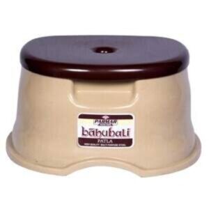 ccccccccccccccccccccccccccccccccccc