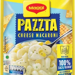 PAZZTA 200G LOOS