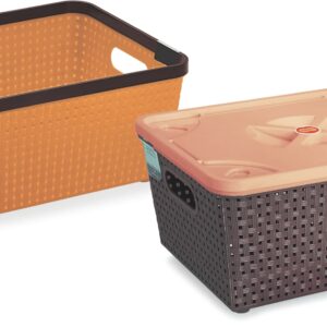 PCNAKODA OWAL 222 BUTI