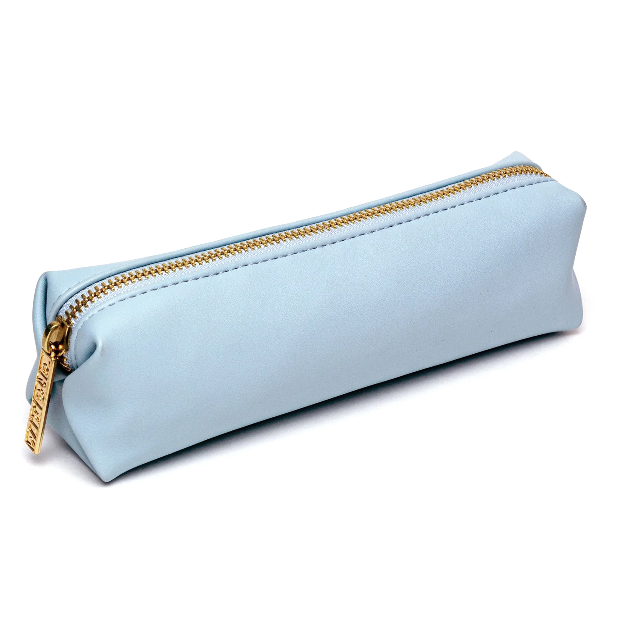 PENCIL POUCH 15/-