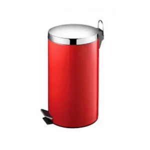 PENDAL BIN SMALL PNNL CHETA