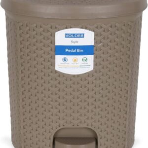 PENDAL145DUST BIN MEDIAM