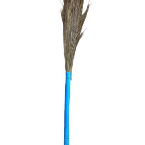 PENSIL MUSKAN BROOMS
