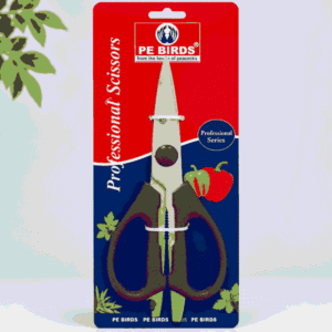 PE BIRDS -231 SCISSOR 4 IN 1