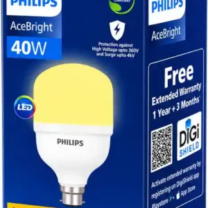 PHILIPS ACEBIRGHT 40W