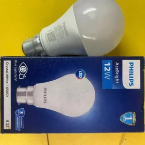 PHILIPS ACEBRIGHT 12W