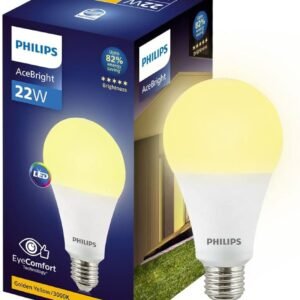 PHILIPS ACEBRIGHT 22W