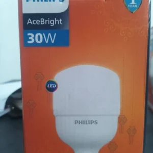 PHILIPS ACEBRIGHT 30W