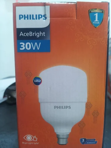 PHILIPS ACEBRIGHT 30W