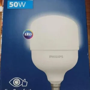 PHILIPS ACEBRIGHT 50W