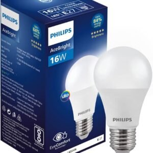 PHILIPS ACEBRIHT 16W