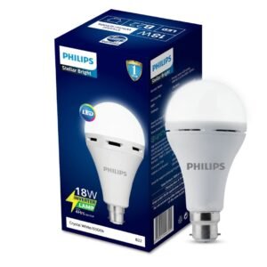 PHILIPS INVERTER 18W