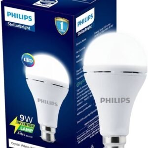 PHILIPS INVERTER 9W