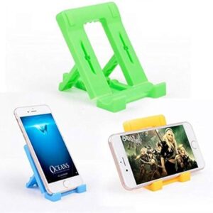 PHONE STAND