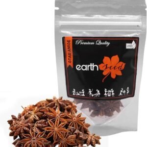 PHOOL CHAKRA 50GA