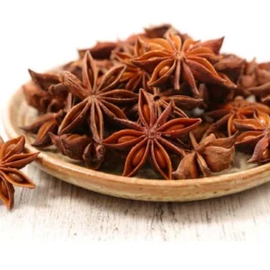 PHOOL CHAKRA BULK