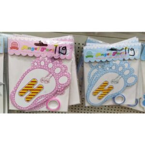 PHOTO BANNERS ANGEL PARTY