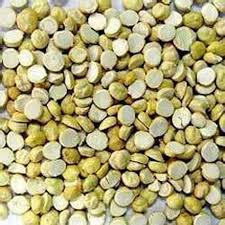 PHUTANA 500GM