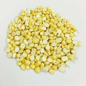 OM SAI PHUTANA BULK