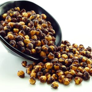 PHUTANA SALT 200GM