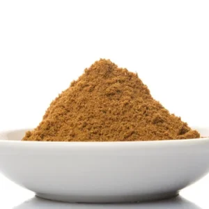 PIHU GARAM MASALA