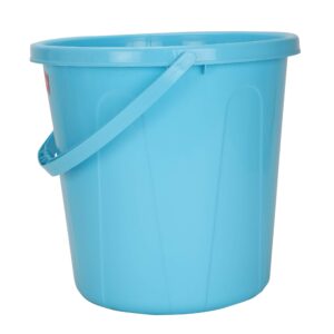 PLASTIC BAKET STAR -200