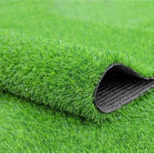 PLASTIC TURF MATE