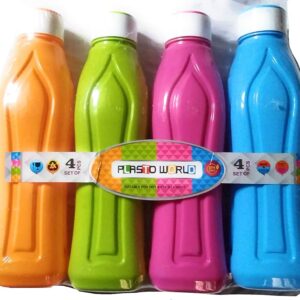 PLASTO32BOTTLE
