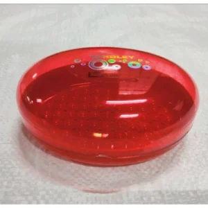 PLASTWORLD30SOPA CASE