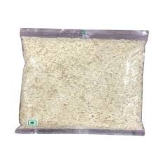 POHA DANESHWARI 1KG