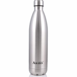 POLAR SILVER 1000ML