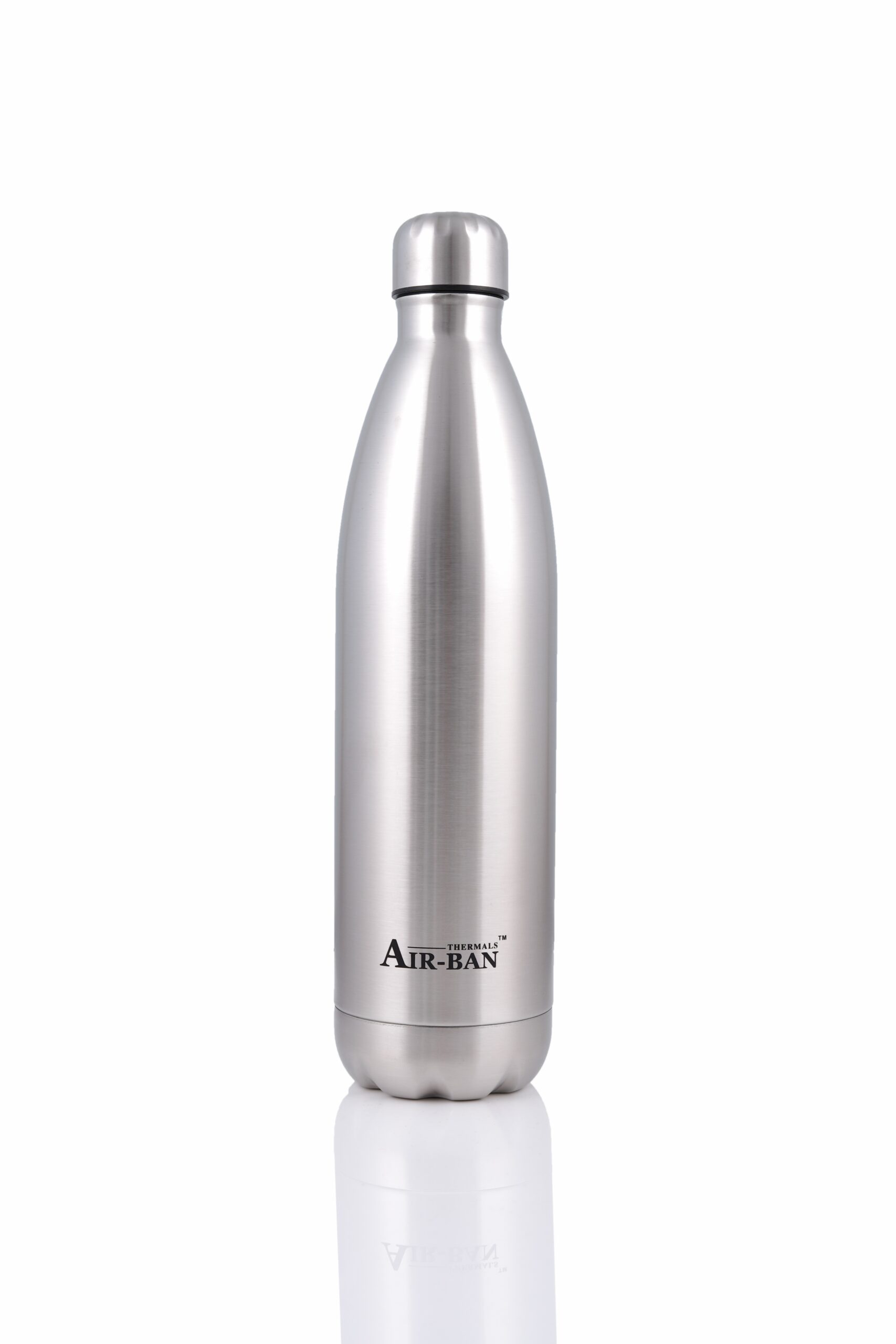 POLAR SILVER 1000ML