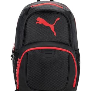 POME BAG