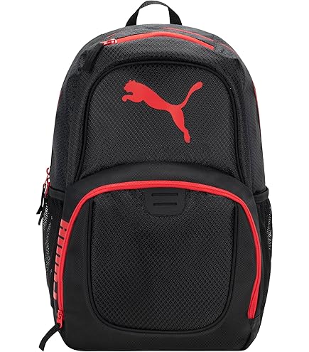 POME BAG