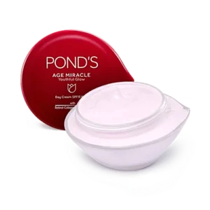 PONDS AGE MIRACL DAY CREAM 35G