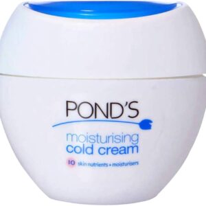 PONDS COLD CREAM 55ML
