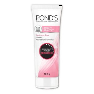 PONDS PIMPLE -CLEAR WHITE