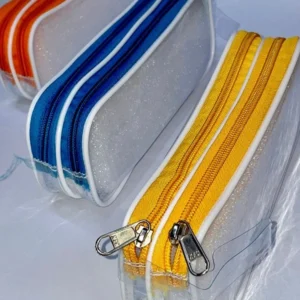 POUCH 2